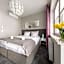 PlayRoom Aparthotel