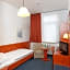 Hotel Stadt Hannover