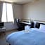 Princess Court Hotel