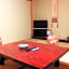 Nakayasu Ryokan
