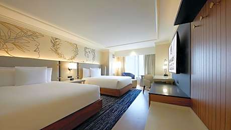 Caesars Atlantic City - A Caesars Rewards Destination