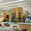 Grand Mercure Yatsugatake Resort & Spa