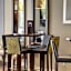 Best Western Plus Pinewood Hotel, Manchester Airport South Handforth
