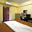 The First Residence Lamphun
