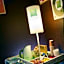 ibis Styles Belfort Centre