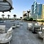 Aparthotel Adagio Fujairah