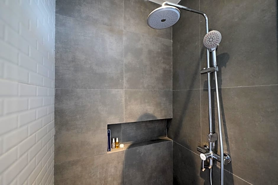 J Boutique Hotel El Nido Managed by H Hospitality Group