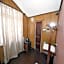 Chalet Teratak SamuderaKita