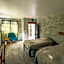 Container House Suan Saimai