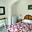 Camere Dieci Maggio