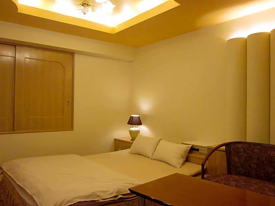 Hotel Essor (Adult Only)