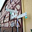 Hotel-Restaurant Weinhaus Grebel
