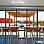 Holiday Inn Express & Suites Oklahoma City Mid - Arpt Area By IHG