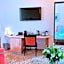 Hotel Rhein-Ruhr Bottrop