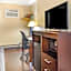 Econo Lodge La Crosse