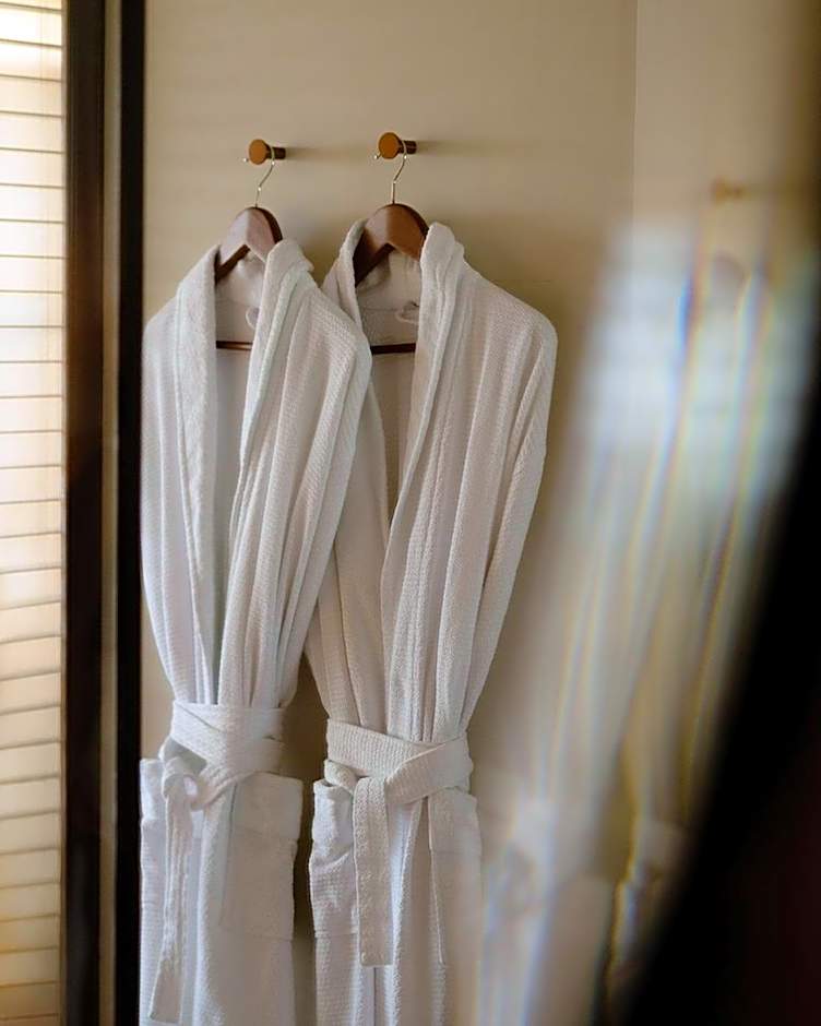 ME Marbella by Melia