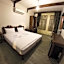 Hotel Mary's House