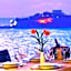 Hotel Ilayda