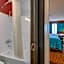 Vagabond Inn Executive Hayward