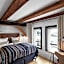 71 Nyhavn Hotel