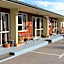 Alpine View Motel