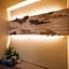 Dormy Inn Izumo Hot Springs