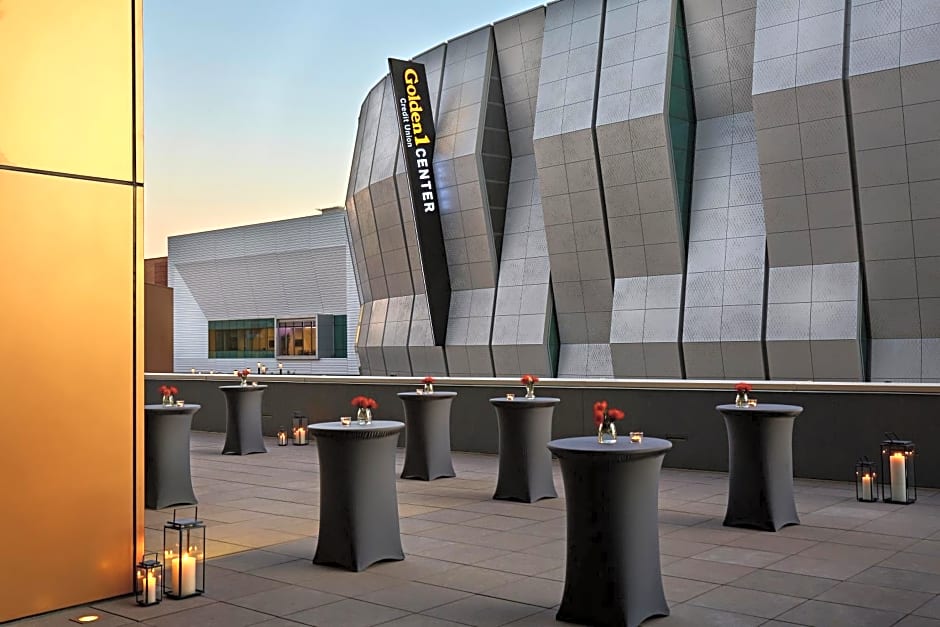 Kimpton Sawyer Hotel By IHG