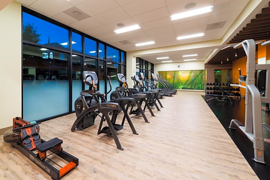 EVEN Hotel Rockville - Washington, D.C. Area By IHG
