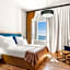 Hotel Dua Residence