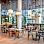 INNSiDE Amsterdam