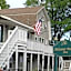 Atlantic Breeze Inn