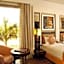 Inde Hotel Signature Tower