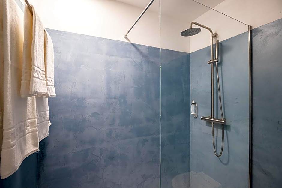 Casablanca Unique Hotel