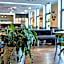 Hotel Kiel-Schwedenkai