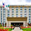 Embassy Suites by Hilton Minneapolis Bloomington Edina