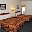 Stone Inn Extended Stay U of A