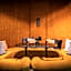 NYX Hotel Hamburg by Leonardo Hotels