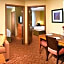 Sonesta Simply Suites Detroit Novi