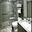 INSAIL Hotel Shenzhen Dongmen Branch