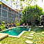 Indopurejoy House - Komala Indah Cottages