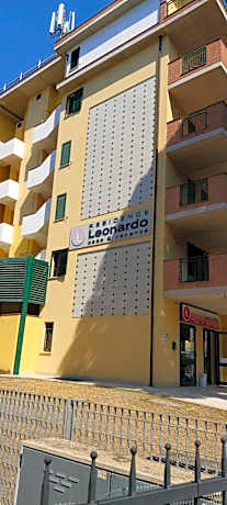 Residence Leonardo