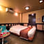 Hotel Will池袋 Adult Only