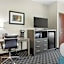 Best Western Plus Waller Hotel