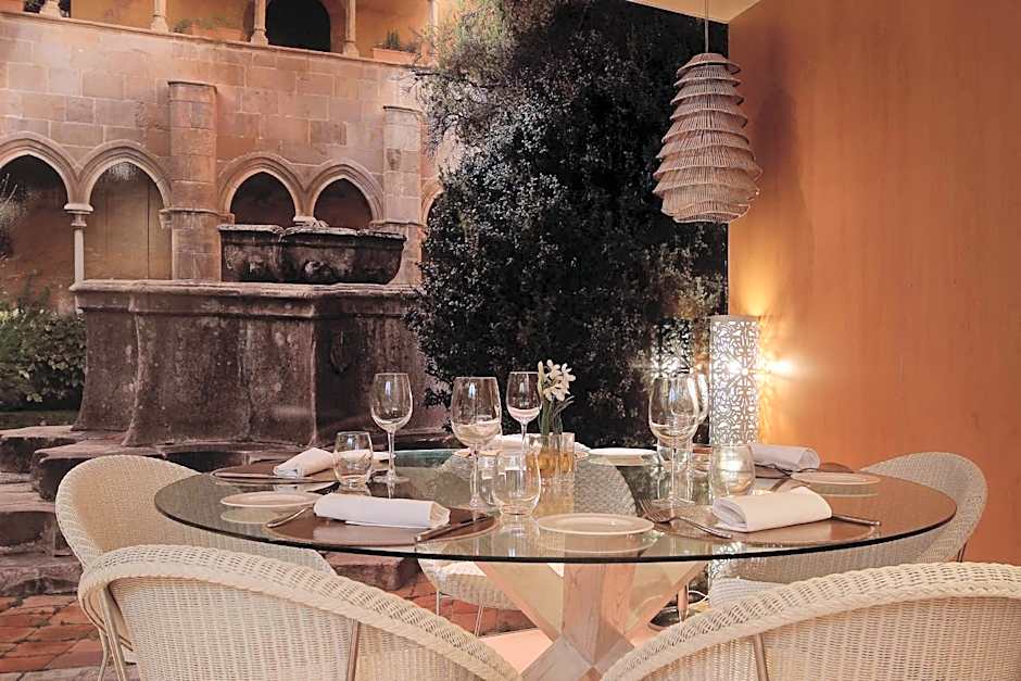 Badalona Tower Hotel