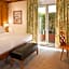 Le Parc Hotel Obernai & Spa