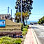 Ocean View 1 Bedroom Manhattan Beach