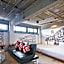 Quip Bed & Breakfast Phuket Hotel