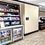 Hampton Inn By Hilton Miami Dadeland
