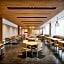 The Royal Park Hotel Kyoto Umekoji