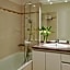 Residhome Bois Colombes Monceau